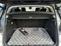 Citroen C5 Aircross 1.5 130HDI Feel Pack/Kamera/Leder/ Білий - thumbnail 11