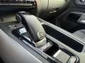 Citroen C5 Aircross 1.5 130HDI Feel Pack/Kamera/Leder/ Білий - thumbnail 13