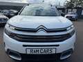 Citroen C5 Aircross 1.5 130HDI Feel Pack/Kamera/Leder/ Білий - thumbnail 6