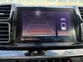 Citroen C5 Aircross 1.5 130HDI Feel Pack/Kamera/Leder/ Білий - thumbnail 14