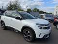 Citroen C5 Aircross 1.5 130HDI Feel Pack/Kamera/Leder/ Білий - thumbnail 2