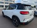 Citroen C5 Aircross 1.5 130HDI Feel Pack/Kamera/Leder/ Білий - thumbnail 4
