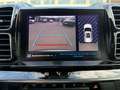 Citroen C5 Aircross 1.5 130HDI Feel Pack/Kamera/Leder/ Білий - thumbnail 15