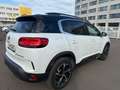 Citroen C5 Aircross 1.5 130HDI Feel Pack/Kamera/Leder/ Білий - thumbnail 3