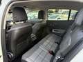 Citroen C5 Aircross 1.5 130HDI Feel Pack/Kamera/Leder/ Білий - thumbnail 9