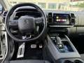 Citroen C5 Aircross 1.5 130HDI Feel Pack/Kamera/Leder/ Білий - thumbnail 10