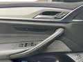 BMW 530 d xDrive/M Sportpaket/HUD StandHZG/El. Hkl. Panoda Schwarz - thumbnail 6