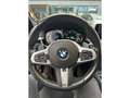 BMW 530 d xDrive/M Sportpaket/HUD StandHZG/El. Hkl. Panoda Schwarz - thumbnail 5