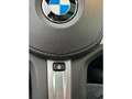 BMW 530 d xDrive/M Sportpaket/HUD StandHZG/El. Hkl. Panoda Schwarz - thumbnail 12