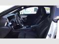 Mercedes-Benz CLA 200 Shooting Brake 200d 8G-DCT Wit - thumbnail 8