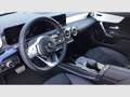 Mercedes-Benz CLA 200 Shooting Brake 200d 8G-DCT Blanc - thumbnail 7