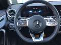 Mercedes-Benz CLA 200 Shooting Brake 200d 8G-DCT Blanc - thumbnail 10
