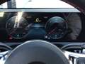 Mercedes-Benz CLA 200 Shooting Brake 200d 8G-DCT Wit - thumbnail 17