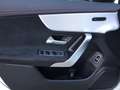 Mercedes-Benz CLA 200 Shooting Brake 200d 8G-DCT Wit - thumbnail 22
