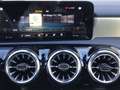 Mercedes-Benz CLA 200 Shooting Brake 200d 8G-DCT Wit - thumbnail 19