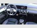 Mercedes-Benz CLA 200 Shooting Brake 200d 8G-DCT Blanc - thumbnail 11