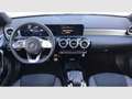Mercedes-Benz CLA 200 Shooting Brake 200d 8G-DCT Blanc - thumbnail 9
