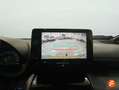 Toyota Yaris Cross 120H Premier Edition Amarillo - thumbnail 29