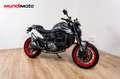 Ducati Monster 937 - thumbnail 2