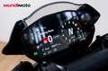 Ducati Monster 937 - thumbnail 12