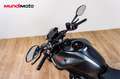 Ducati Monster 937 - thumbnail 11