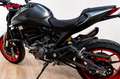 Ducati Monster 937 - thumbnail 10
