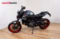 Ducati Monster 937 - thumbnail 8