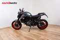 Ducati Monster 937 - thumbnail 6