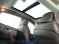 Maserati Levante 2.0 mhev GT 330cv auto Grigio - thumbnail 27