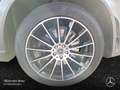 Mercedes-Benz GLE 400 d 4M AMG+EXCLUSIVE+NIGHT+PANO+360+AHK+LED Gris - thumbnail 6