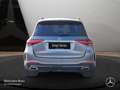 Mercedes-Benz GLE 400 d 4M AMG+EXCLUSIVE+NIGHT+PANO+360+AHK+LED Gris - thumbnail 9