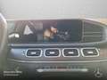 Mercedes-Benz GLE 400 d 4M AMG+EXCLUSIVE+NIGHT+PANO+360+AHK+LED Gris - thumbnail 16