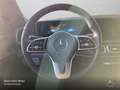 Mercedes-Benz GLE 400 d 4M AMG+EXCLUSIVE+NIGHT+PANO+360+AHK+LED Gris - thumbnail 14