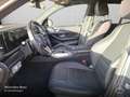 Mercedes-Benz GLE 400 d 4M AMG+EXCLUSIVE+NIGHT+PANO+360+AHK+LED Gris - thumbnail 11