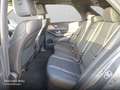Mercedes-Benz GLE 400 d 4M AMG+EXCLUSIVE+NIGHT+PANO+360+AHK+LED Gris - thumbnail 12