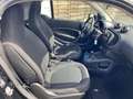 smart forTwo 70 1.0 twinamic Passion Bianco - thumbnail 9