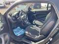 smart forTwo 70 1.0 twinamic Passion Bianco - thumbnail 11