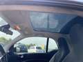 smart forTwo 70 1.0 twinamic Passion Bianco - thumbnail 10