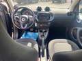 smart forTwo 70 1.0 twinamic Passion Bianco - thumbnail 12