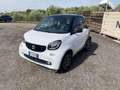 smart forTwo 70 1.0 twinamic Passion Bianco - thumbnail 5