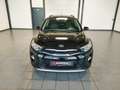 Kia Stonic 1.0 T-GDI Vision  PDC|CarPlay|Sitzhzg Schwarz - thumbnail 2
