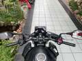 Honda CB 500 Hornet Czarny - thumbnail 4