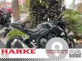Honda CB 500 Hornet Czarny - thumbnail 1