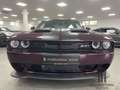 Dodge Challenger Automatik SRT Hellcat Kamera/SZH/Brembo/Leder Lila - thumbnail 3