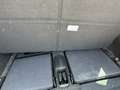 Opel Zafira Elegance 2,0 Nero - thumbnail 6