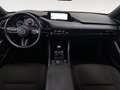 Mazda 3 SKYACTIV-G LED 360KAMERA ACC SHZ TEMPOMAT LHZ APPL Bianco - thumbnail 11