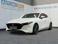 Mazda 3 SKYACTIV-G LED 360KAMERA ACC SHZ TEMPOMAT LHZ APPL Wit - thumbnail 1