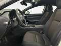 Mazda 3 SKYACTIV-G LED 360KAMERA ACC SHZ TEMPOMAT LHZ APPL Wit - thumbnail 9