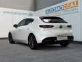 Mazda 3 SKYACTIV-G LED 360KAMERA ACC SHZ TEMPOMAT LHZ APPL Wit - thumbnail 7
