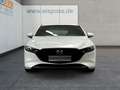 Mazda 3 SKYACTIV-G LED 360KAMERA ACC SHZ TEMPOMAT LHZ APPL Blanco - thumbnail 3